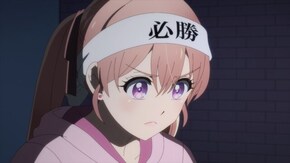 14羽目 壁は超えるためにある!!