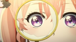 15羽目 言うしかない、俺たちの秘密…!