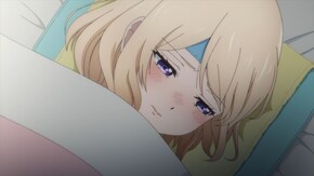 17羽目 なにが起きてもおかしくないのでは!!?