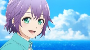 20羽目 早く大人になりたーい!!!!