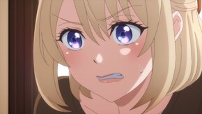 22羽目 会う時は俺も一緒だ