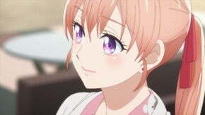24羽目 二人が幸せならそれが一番じゃん
