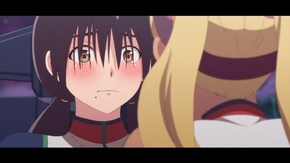 第5話 PARADISE