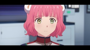 第10話 CULPRIT