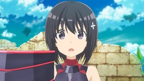 第2話~第6話