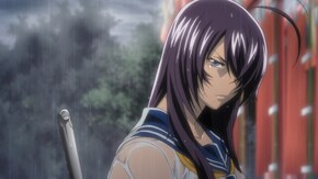 Episode2 Exchange