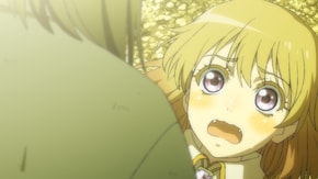 第11話 ち、違うぞ、これはエッチなのを見たからじゃなく…