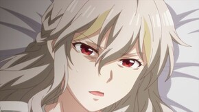 第3話 筆頭宮廷薬師と転生薬学者