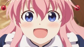 第4話 皇帝陛下と創業勅許