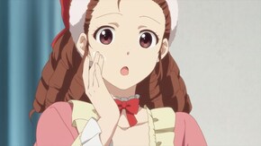 第5話 異世界薬局の日常と化粧品