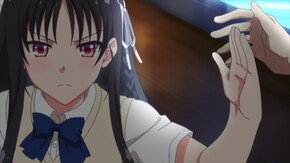 第2話~第7話