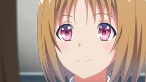 第8話~第13話