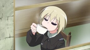 第2話~第6話