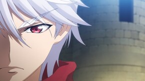 第2話~第12話