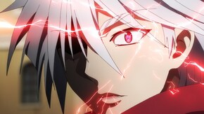 第9話 プランダラ