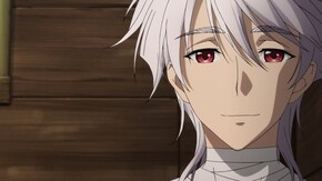 第11話 とっておき