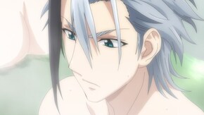第14話 7分12秒