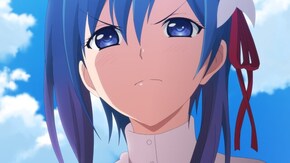 第19話 浮気