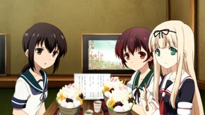 第1話~第6話