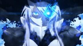 第9話 改二っぽい?!
