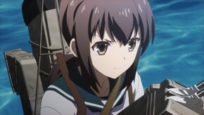 第10話 頑張っていきましょー!