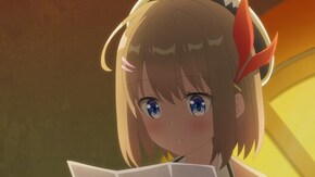 第12話 新米錬金術師の店舗経営!