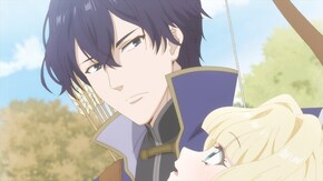 第7話 エイデルの亡霊