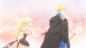 第8話~第12話