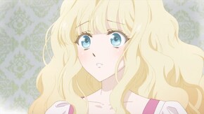 第9話 真珠姫からの手紙