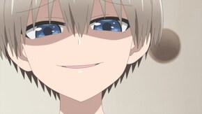 第10話 クリスマス前はドキドキさせたい!