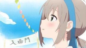 第2話~第7話