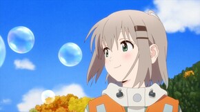 第6話 ひかりのデート大作戦!/みんなでホワイトクリスマス!