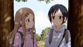 第8話~第12話