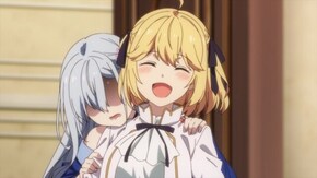第2話~第7話