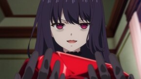 第6話 破談と魅了の真相究明