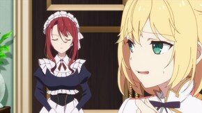 第7話 開祖と助手の魔学講演