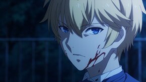 第8話~第12話