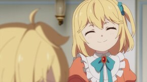 第9話 姉弟と誰がための王冠