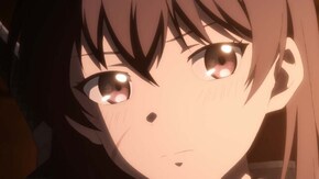 第1話 便利屋、斎藤さん