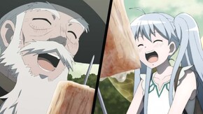 第2話~第7話
