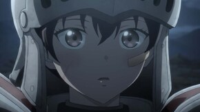 第8話~第12話