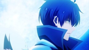 第13話~第24話