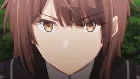 第17話 誇りの戦い
