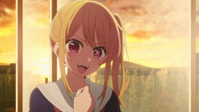 第2話~第6話