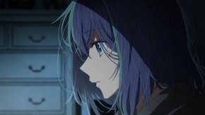 第6話 エゴサーチ