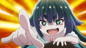 第3話 カケマクモカシコキ ミタマノオホミカミ タカアマハラノツカサニマシマシテ モロモロノマガゴト マガツヒ ツミケガレヲ ハラヒタマヘキヨメタマヘト オホツチノモトツカミ ミタマノミコト
