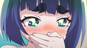 第4話 カケマクモカシコキ ミタマノオホミカミ ウツシヨヲシメシタマヒ ハジメモナクヲハリモナク テンノシチヨウクヨウニジュウハッシュクヲキヨメ チノサンジュウロクジンヲキヨメタマヘト アメツ