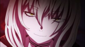 第7話 カケマクモカシコキ ミタマノオホミカミ モトツミココロノマニマニ ウムシイデ ウシハキマモリ サキハヘタマヘルミイサヲノ オホキヒサシキヒロキアツキ オホムウツクシミヲカゞフリテ コノウツシ