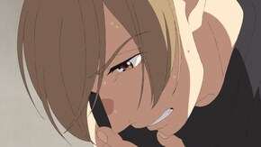 第8話~第12話
