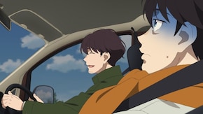 Rd.09 厄災の日 ―What really happened?―
